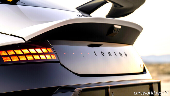 Beginning now, Minnesota electric vehicle owners will incur double fees, and this is only the start. | Carscoops